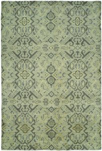 Turquoise WZN-TURQ-714