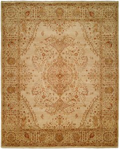 Siderite RQP-SIDE-192