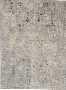 Rustic Textures RUS07