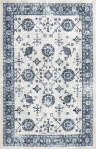 Heritage WII-HER-449