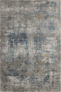 Neptunite AAK-NEPT-590