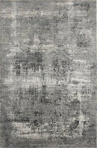 Neptunite EQI-NEPT-108