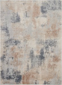 Rustic Textures RUS02