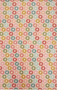 Prismatic EVJ-PRI-866