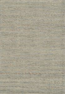 Grove FLI-GROV-0972