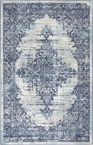 Heritage HSU-HER-089