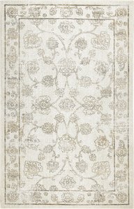 Heritage EWH-HER-192