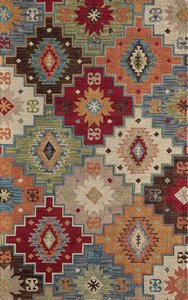 Tangier TAN23