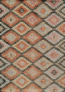 Tangier TAN19