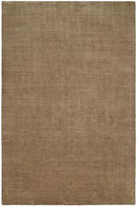 Tienshanite ONK-TIEN-587