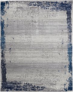Etchings ETC01