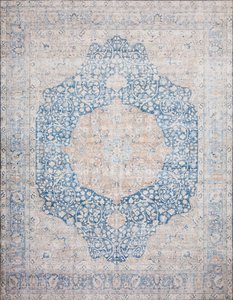 Joyce BOU-JOYC-508