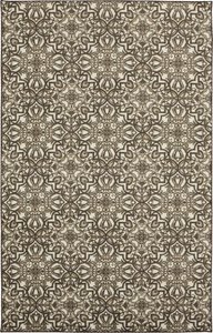 Prismatic FLS-PRI-094