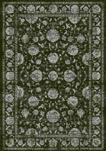 Ancient Garden ZTF-ANCI-2371