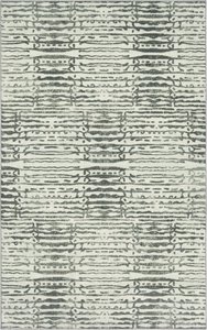 Prismatic VEP-PRI-055