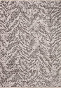 Sandra DXP-SAND-720