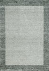 Sherpa MDM-SHER-0432