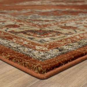 Spice Market HVL-SPI-364