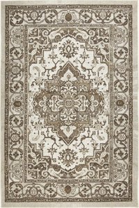 Heritage KAR-HER-041