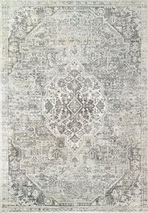 Zen RTH-ZEN-4075
