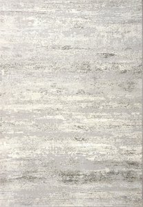 Couture PFE-COUT-7499