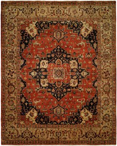Siderite QBP-SIDE-299