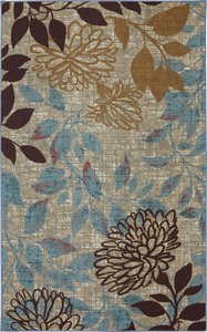 Printed Indoor-Outdoor TSV-PRI-763