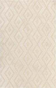 Loft IQB-LOF-509