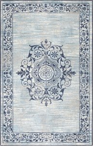 Heritage UKL-HER-883