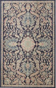 Heirloom ZXF-HEI-147