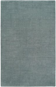 Tienshanite OPW-TIEN-230
