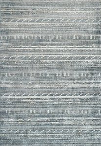 Savoy UFH-SAVO-2525