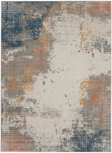 Rustic Textures RUS13