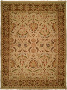 Demesmaekerite JUQ-DEME-257