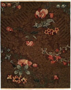 Ilvaite OBY-ILVA-052
