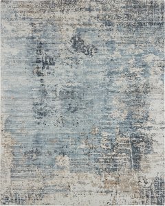 Euclase GCB-EUCL-016