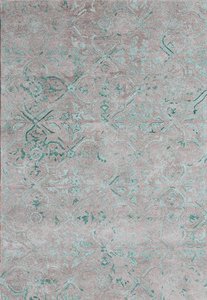 Posh WLV-POSH-9922
