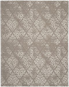 Damask DAS03