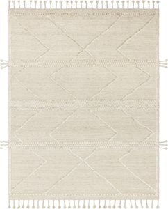 Iman IMA-05