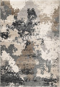Ophelia IKV-OPHE-841