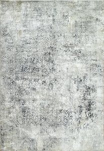 Magnus OIS-MAGN-1450