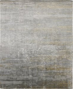 Euclase BLL-EUCL-770