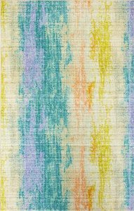 Prismatic BAC-PRI-970