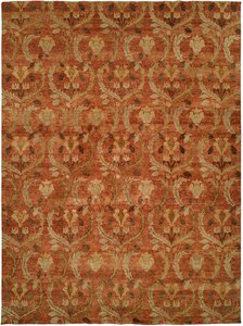 Painite XSQ-PAIN-081