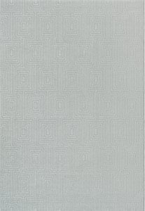 Quin MXN-QUIN-7107