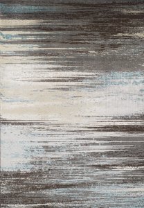 PT 109 XHK-PT-069