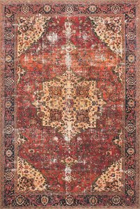 Judith QFC-JUDI-481