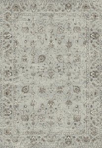 Regal TVK-REGA-7147