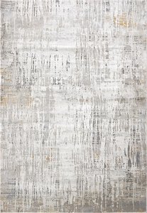 Capella MTT-CAPE-5091