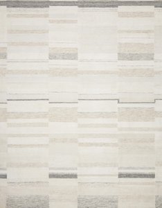 Evelina EVE-03